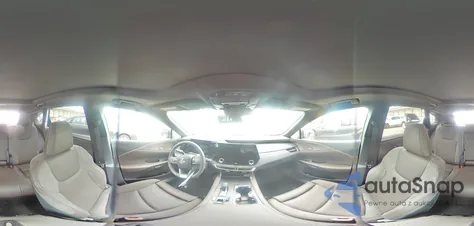 2024 Lexus Rx 350H Base z USA, uszkodzony, nr VIN 2T2BBMCAXRC048036